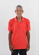 Foto de Jose Augusto Silva Ribeiro