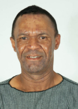 Foto de RENILDO DE SOUZA PINHEIRO