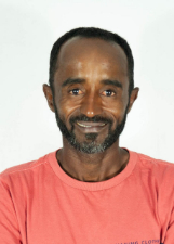 Foto de ELENILDO ALVES DE SOUZA