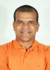 Foto de EDVAN MORAES COSTA  DOS CAMPOS