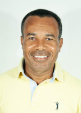 Foto de VALMIR BARBOSA DOS SANTOS