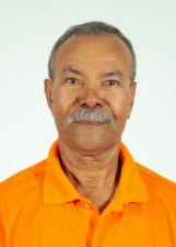Foto de ALBERTO CARVALHO DA SILVA
