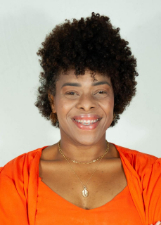 Foto de ANDRELIA CARVALHO DE JESUS PEREIRA