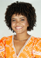 Foto de JAMILE DOS SANTOS MOTA