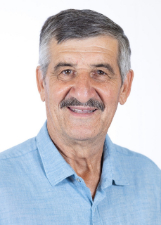 Foto de Antonio Maciel da Pureza