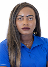Foto de Beatriz Aparecida Conceição Aleixo