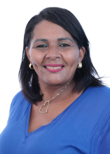 Foto de Edleuza Pereira Santos