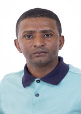 Foto de Geneval Pereira Miranda
