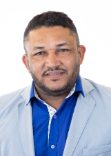 Foto de Marcos José Conceição Calixto