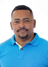 Foto de Flávio do Amaral da Silva