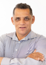 Foto de Vilinê Pinto Dias