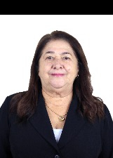 Foto de CARMELIA FERREIRA RAMOS
