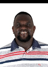 Foto de LUIS HENRIQUE DA SILVA PURIFICAÇÃO