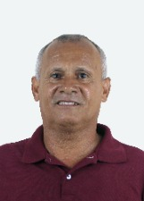 Foto de SANTILIO JOSÉ PEREIRA