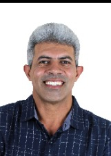Foto de JOSE NEY DOS SANTOS REIS