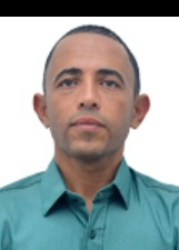 Foto de RENALDO GONÇALVES SANTOS
