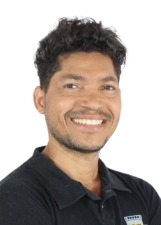 Foto de VALDEMIR DE JESUS FERNANDES