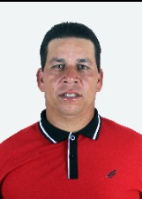 Foto de CRISTIANO COELHO DOS SANTOS