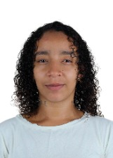 Foto de GEOVANA EVILYN SOUSA SANTOS CIRQUEIRA