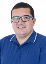 Foto de ADEMILSON FERREIRA NEVES