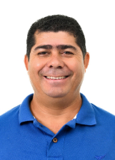 Foto de Gilcimar de Jesus Souza