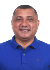 Foto de Jocélio Oliveira Brito