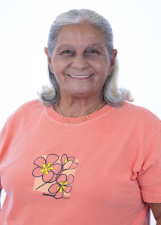Foto de Maria Lima dos Santos