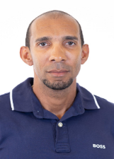 Foto de Ediney Alves de Oliveira