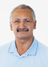 Foto de Vomberto Alves de Souza