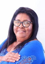 Foto de Maria Lucineide Januário de Jesus