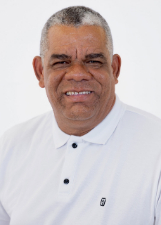 Foto de Cristiano Correia Alves