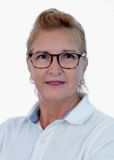 Foto de MAFALDA CRISTINA CARVALHO CRUZ DE BRITO