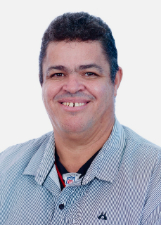 Foto de Robson Elias Campos Manduca