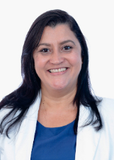 Foto de Ana Maria Amaro de Jesus