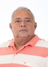Foto de Edson Koch