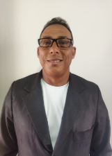 Foto de ANTONIO CAIRES SANTOS