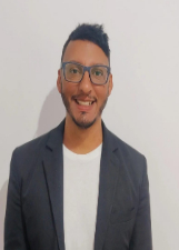 Foto de JARDEL GONÇALVES MEIRELES