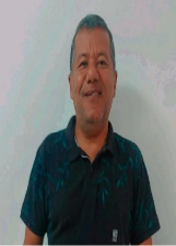 Foto de ADALBERTO FONTES CASAIS