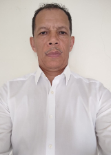 Foto de CARLOS PASSIM DOS SANTOS
