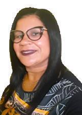 Foto de VALDELIZA SOUZA TRINDADE