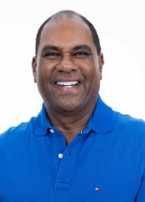 Foto de Roberto Carlos Figueiredo Costa