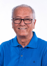Foto de Vanderlei Rezende Figueiredo