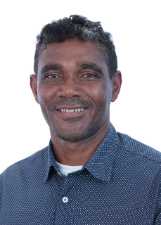 Foto de Santo Gabriel Lafaiete