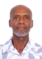 Foto de Zivaldo Augusto dos Santos