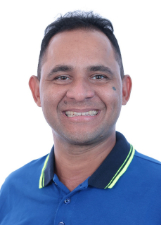 Foto de DIONES OLIVEIRA DOS SANTOS