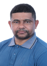 Foto de Claudiano Valentim dos Santos