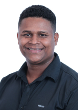 Foto de DANILO DA SILVA DE SOUZA