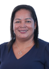 Foto de AGUIDA ARAUJO DA SILVA