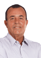 Foto de Valdemir Sousa Rocha