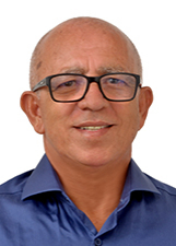 Foto de EDGAR RODRIGUES DOS SANTOS